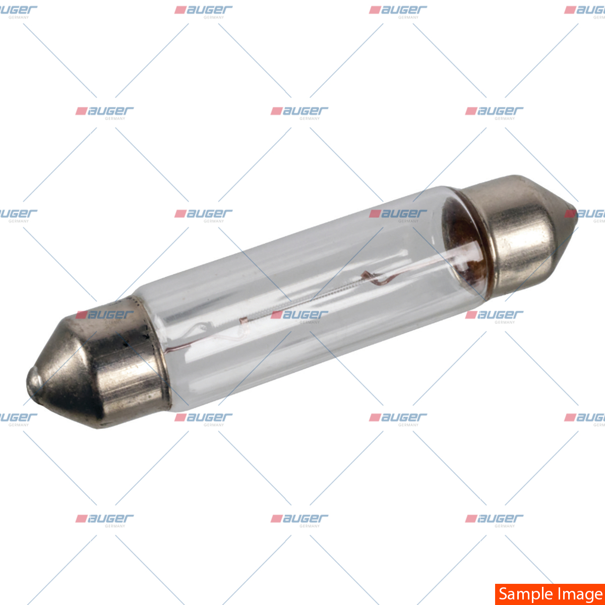 Gluehlampe