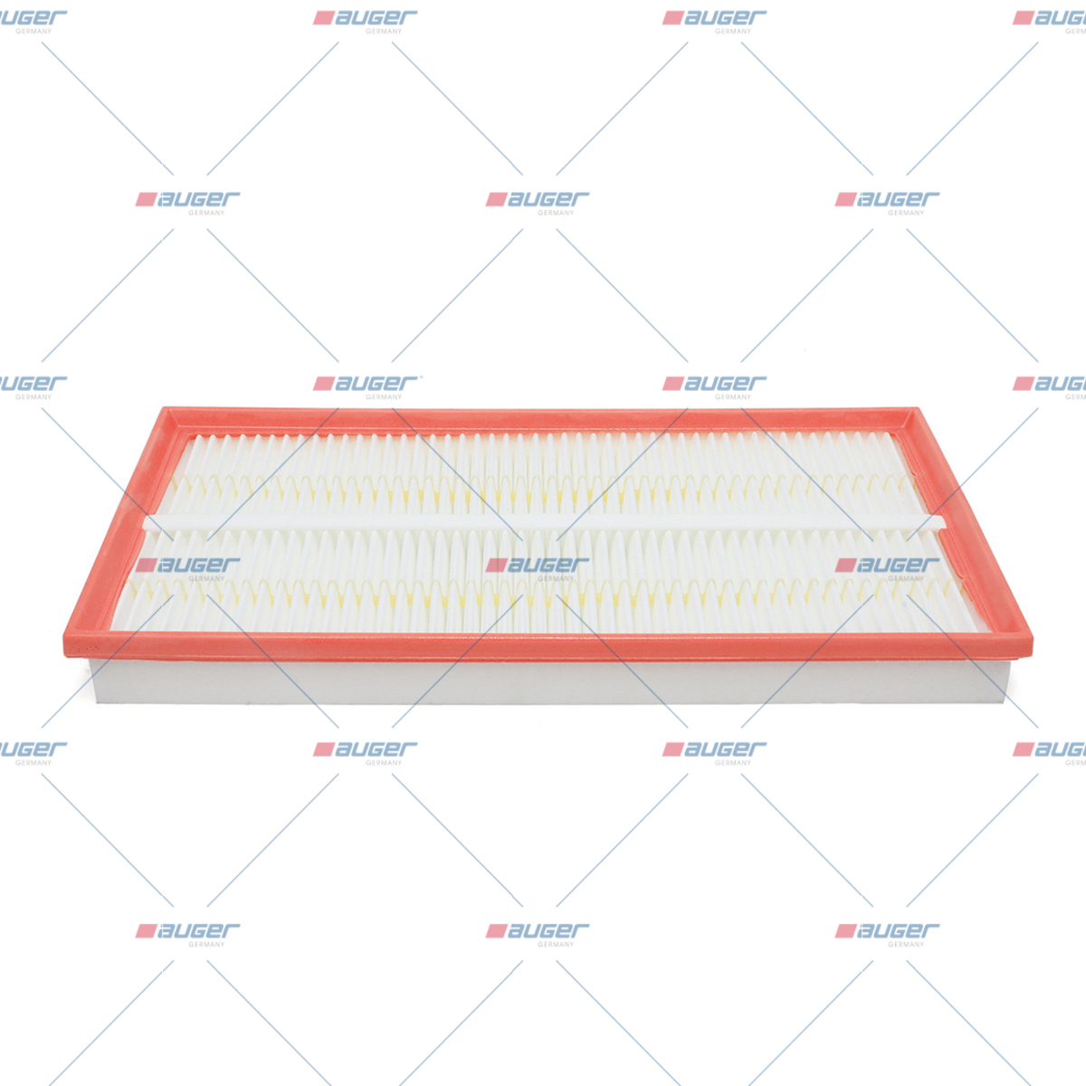 Luftfilterpatrone