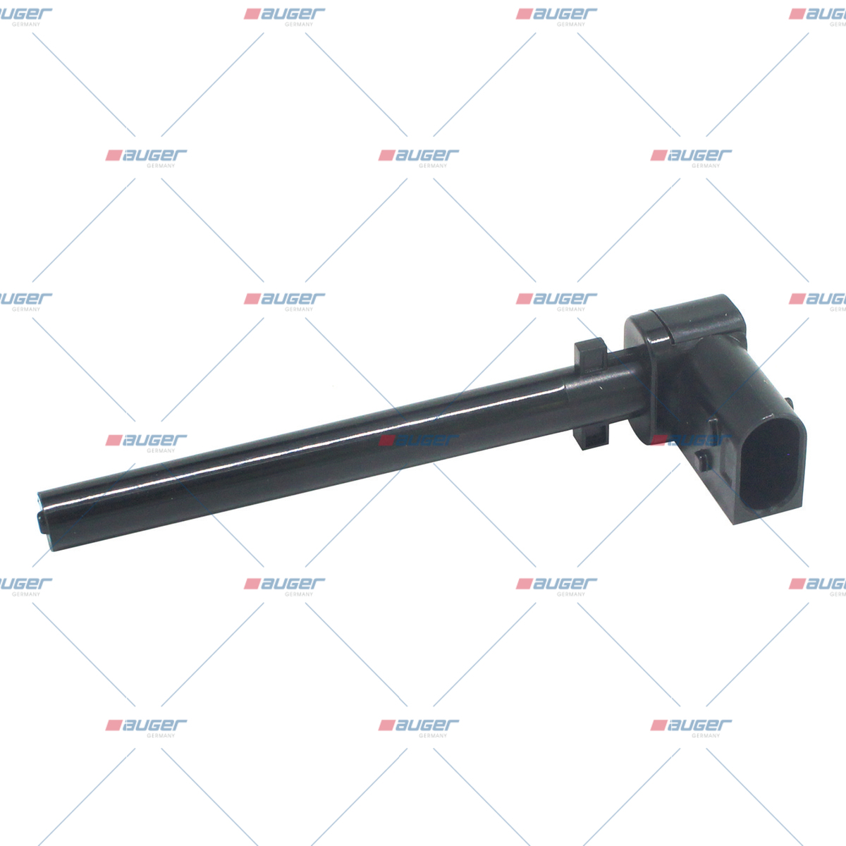Sensor, Kuehler