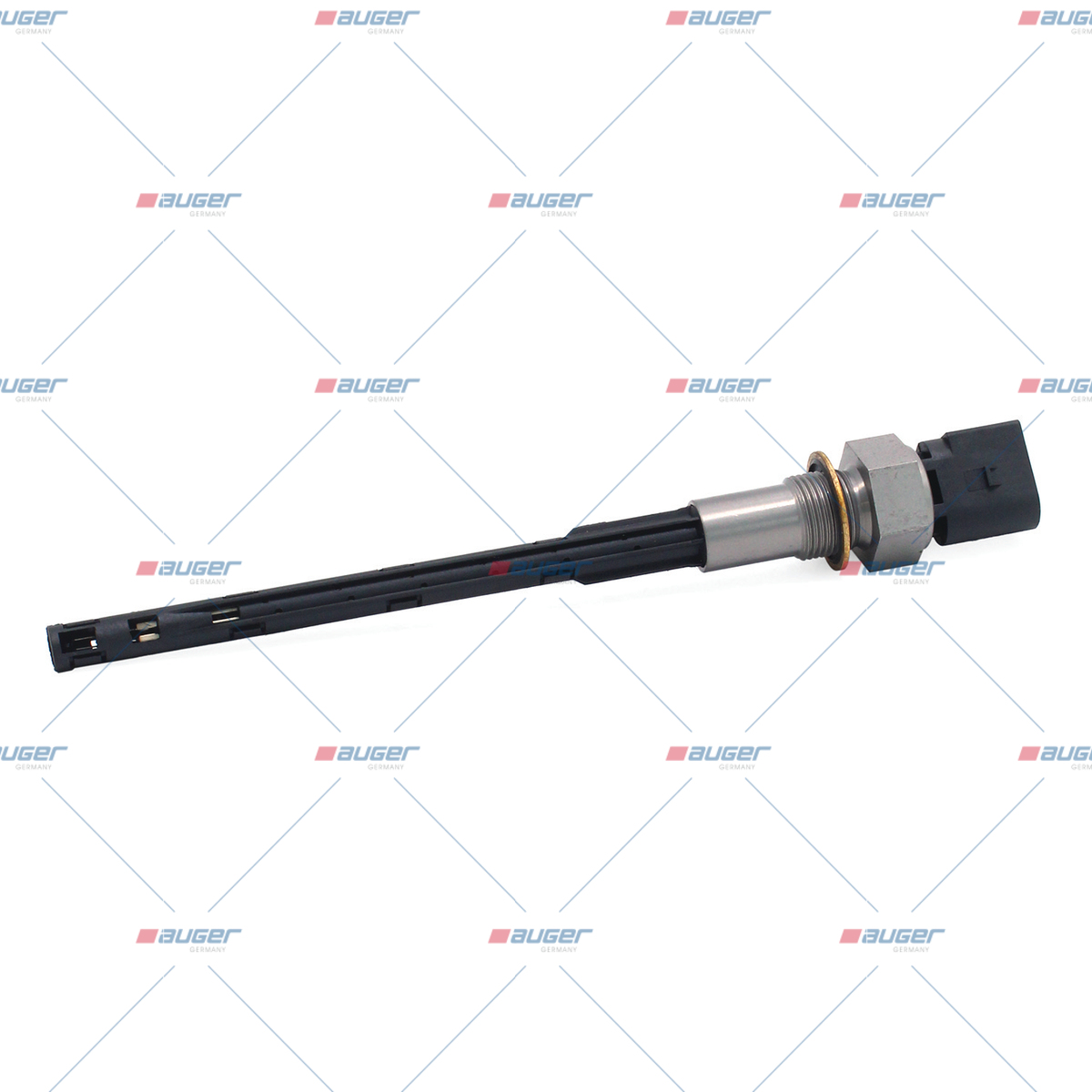 Sensor, Oelwanne