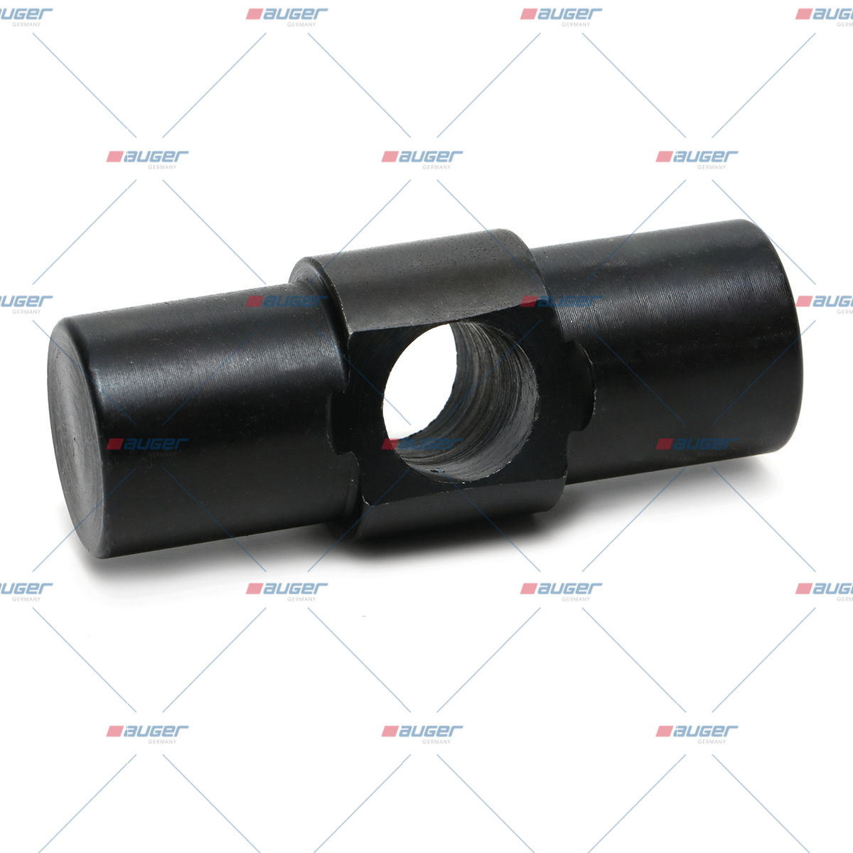 Stift, Kraftstofftank