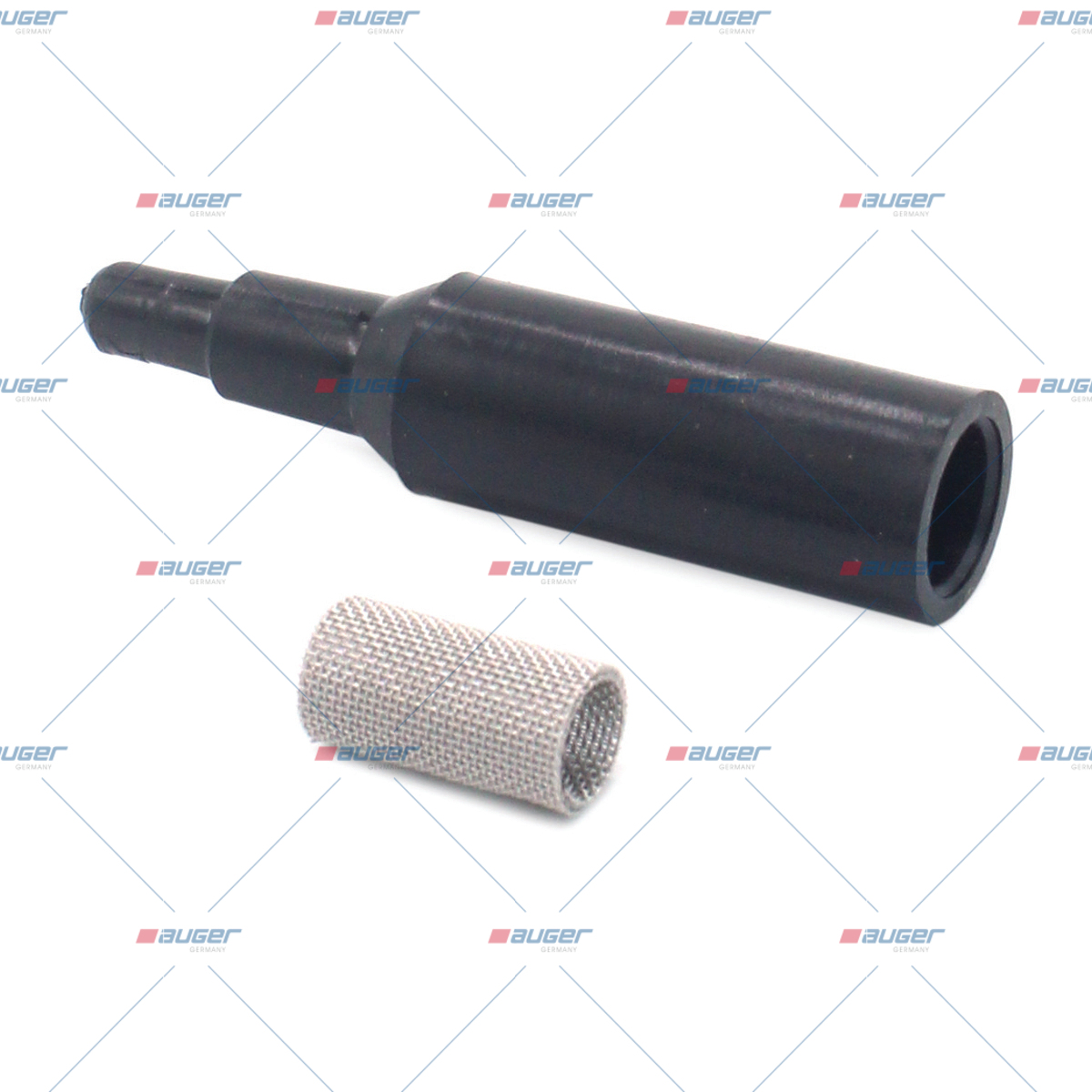 Gluehkerzen-Bildschirm,Lufterhitzer