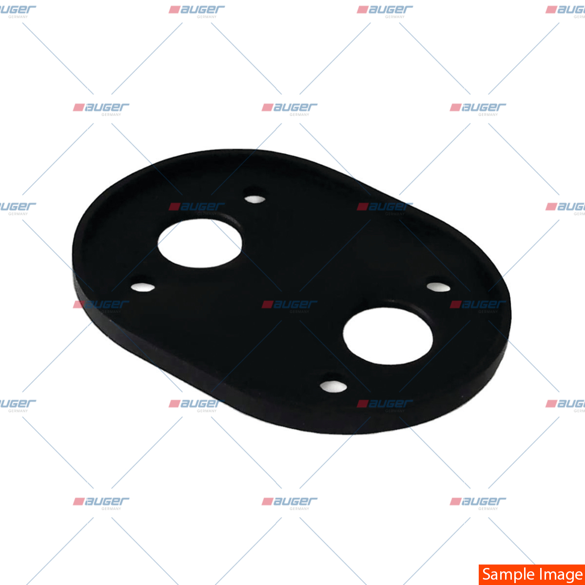 Dichtung,Lufterhitzer