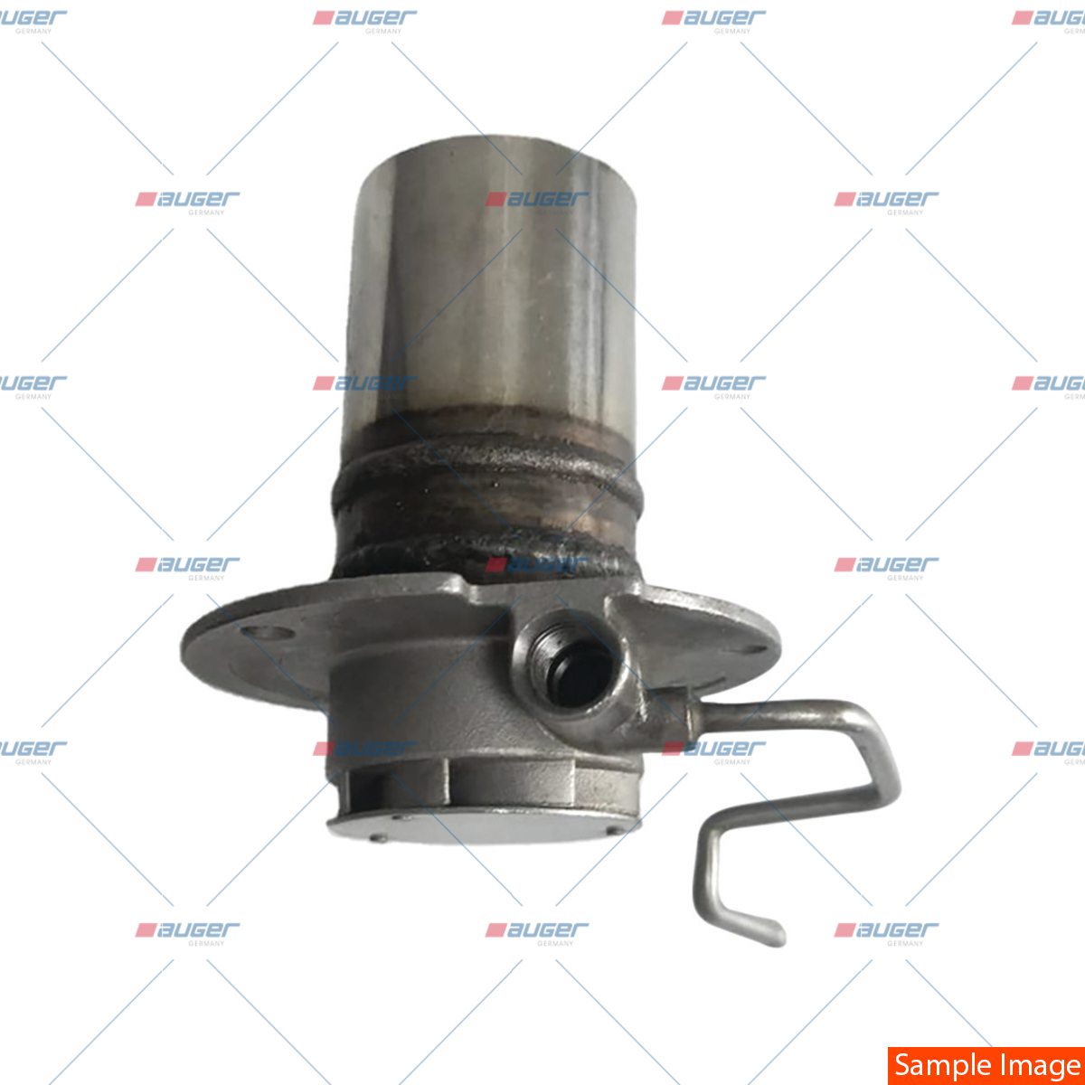 Brenner,Lufterhitzer