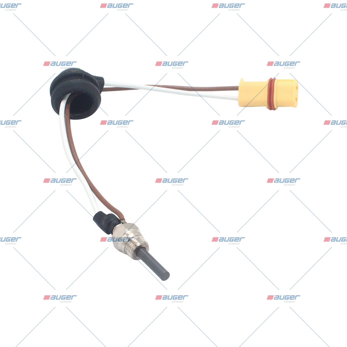 Gluehkerze,Lufterhitzer