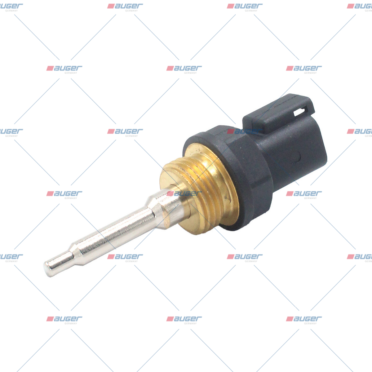 Temperatursensor