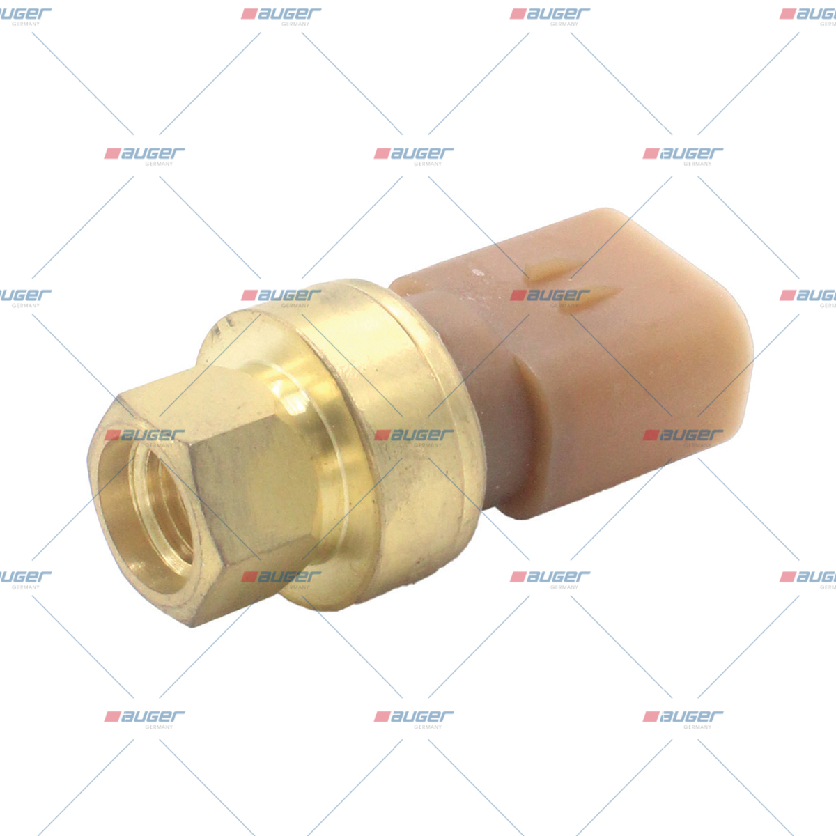 Drucksensor