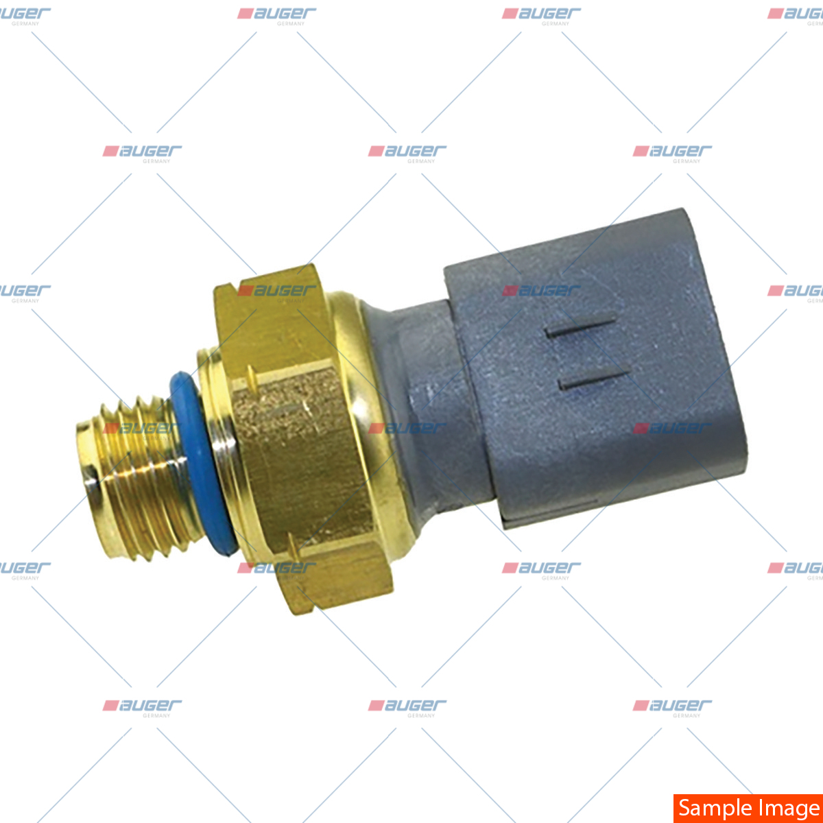 Drucksensor