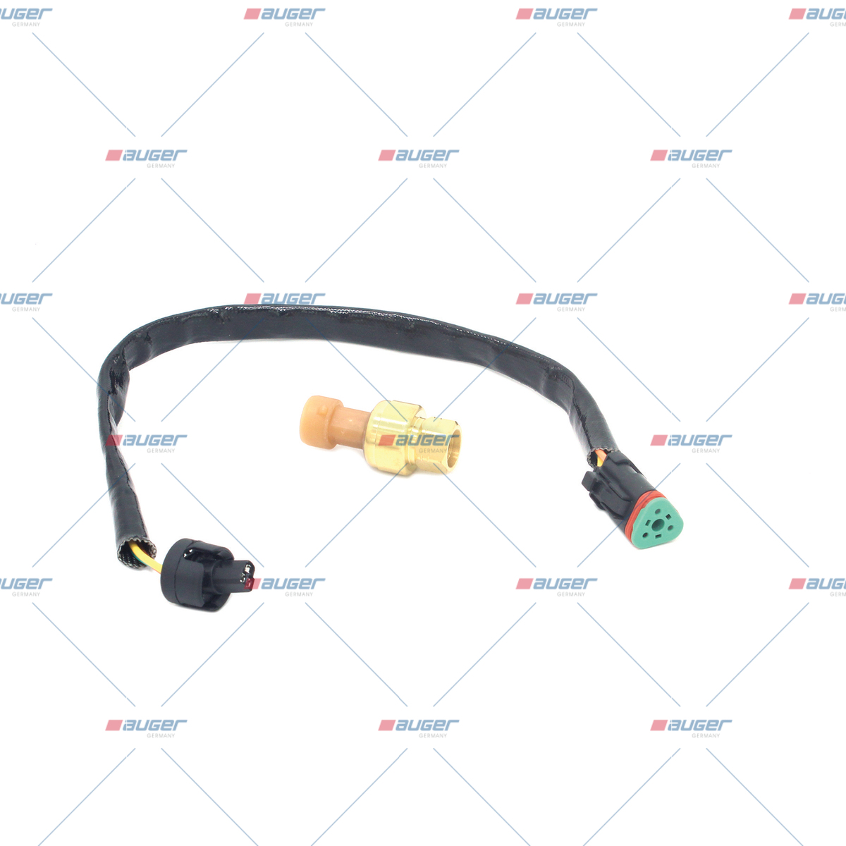 Drucksensor