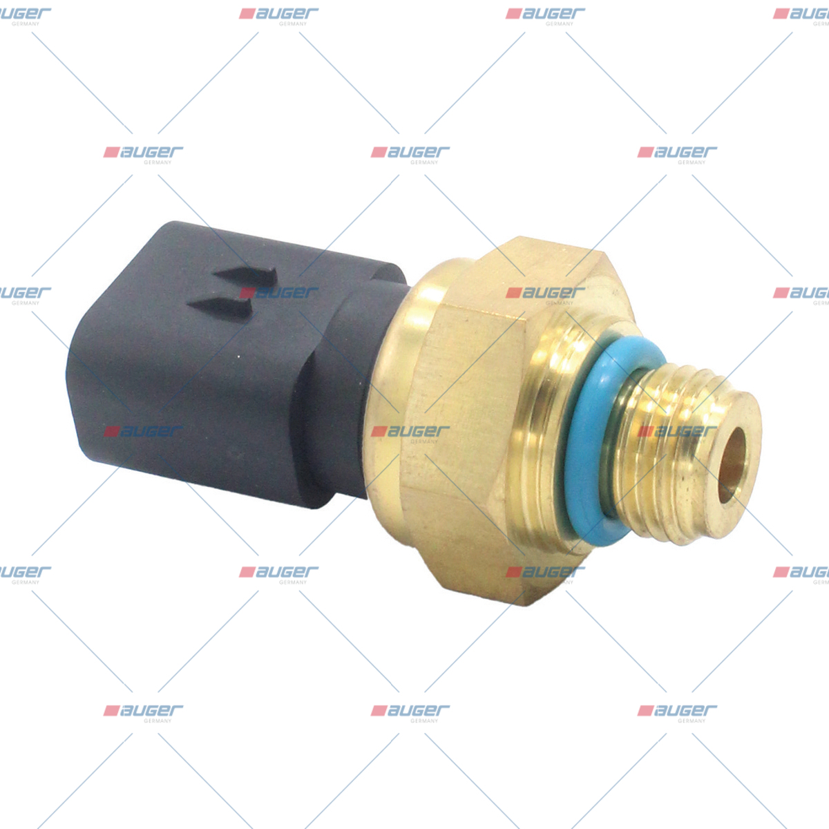 Drucksensor