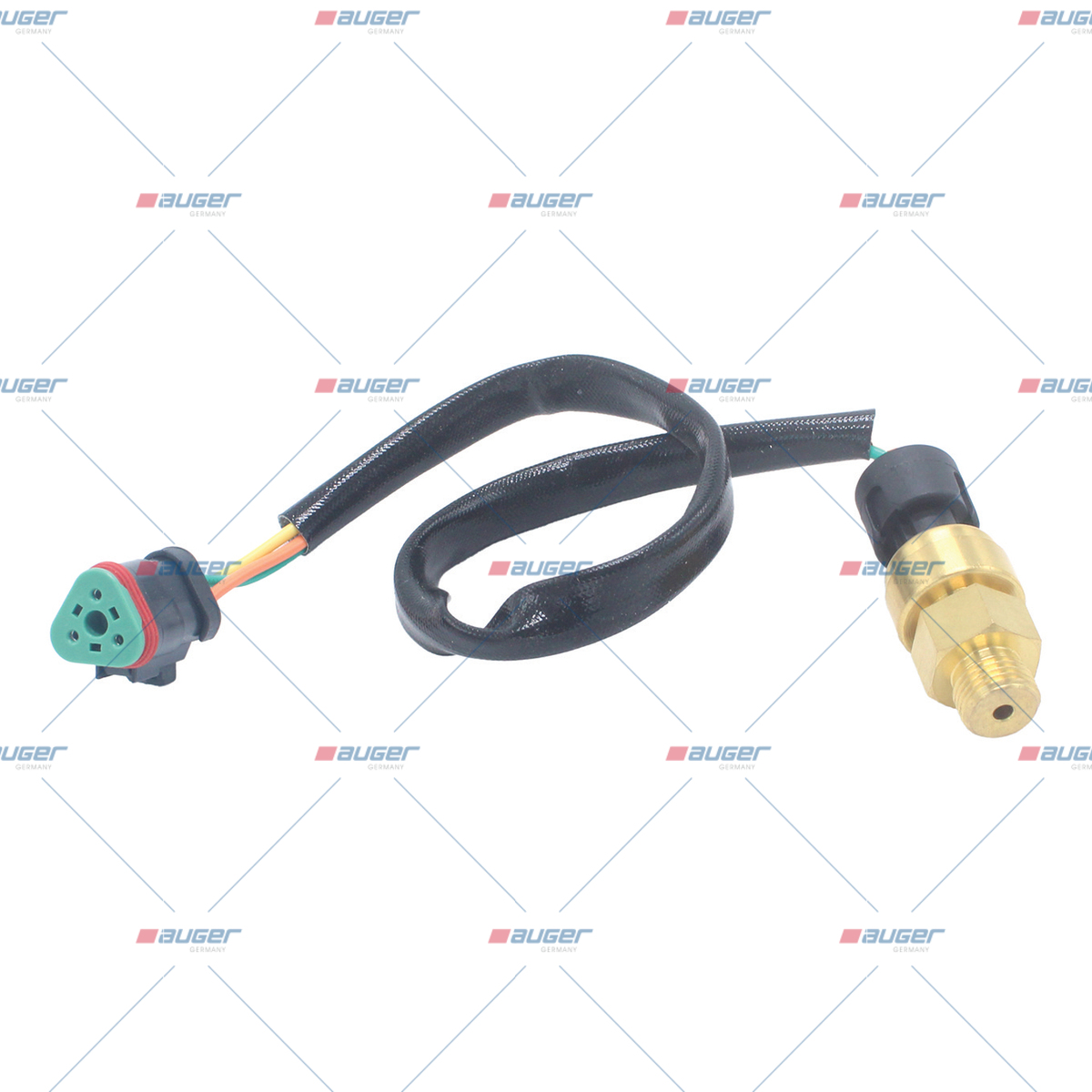 Drucksensor