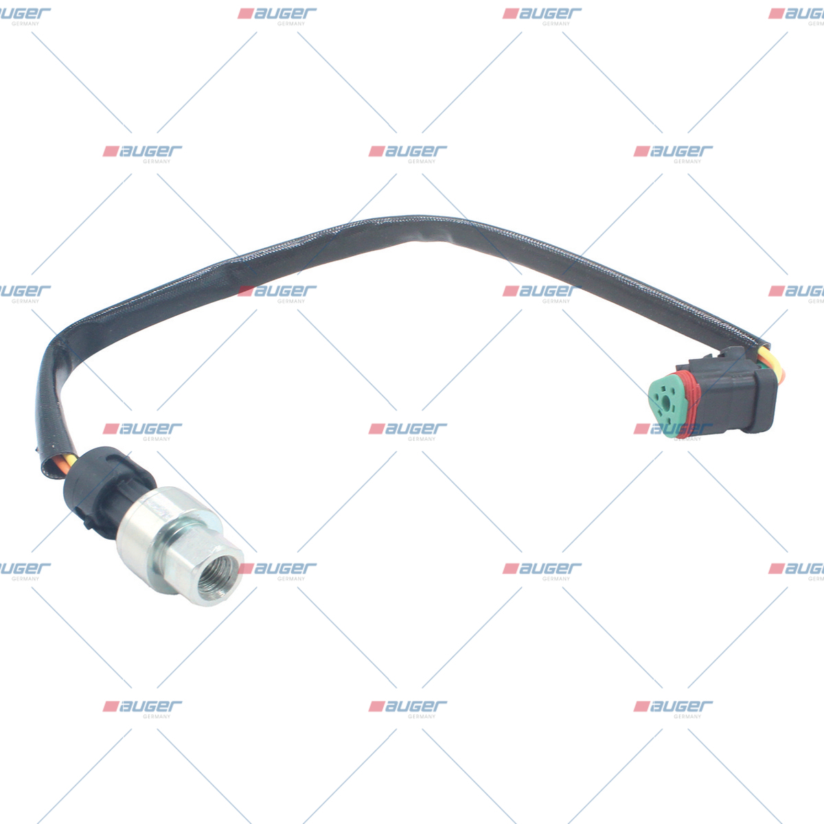 Drucksensor