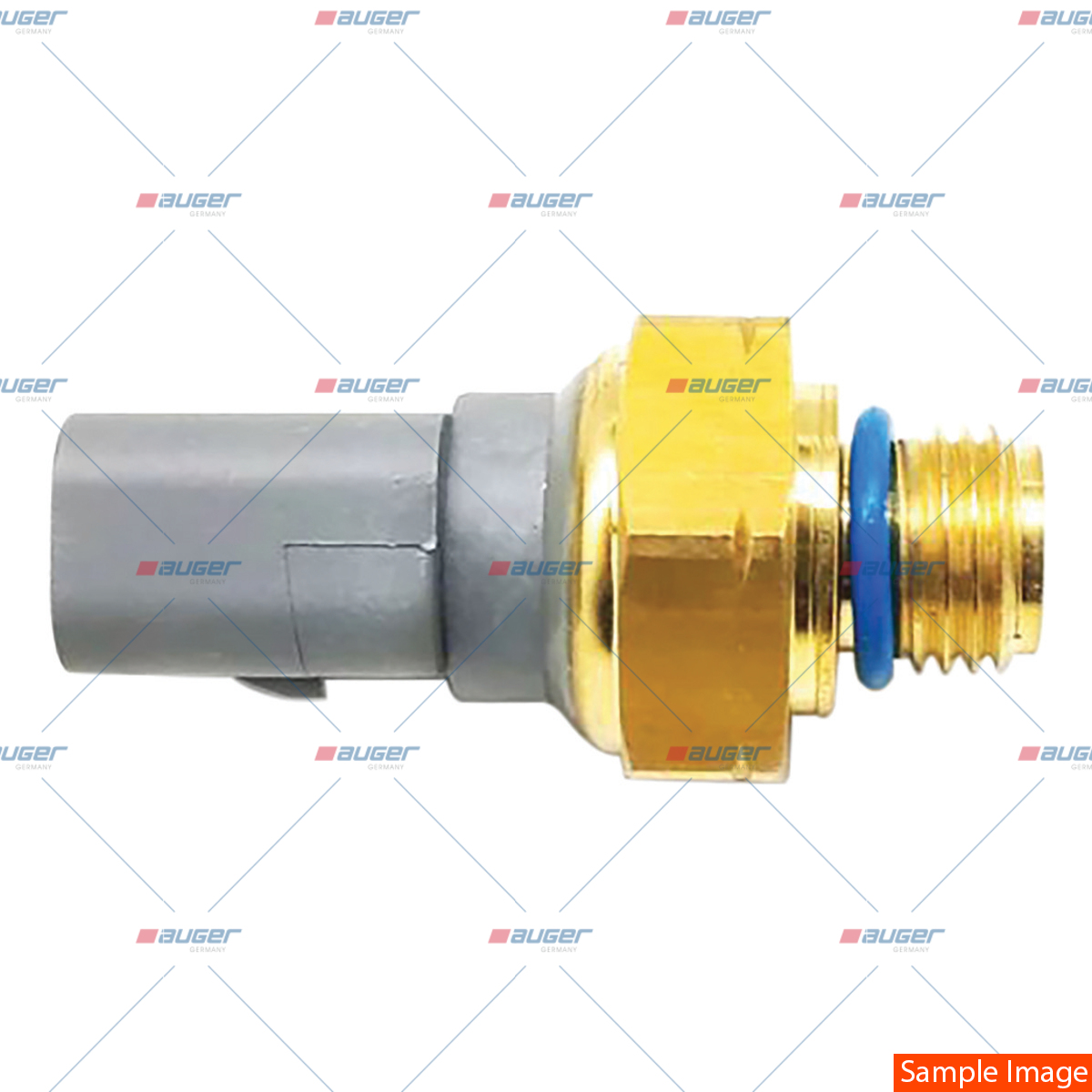 Drucksensor