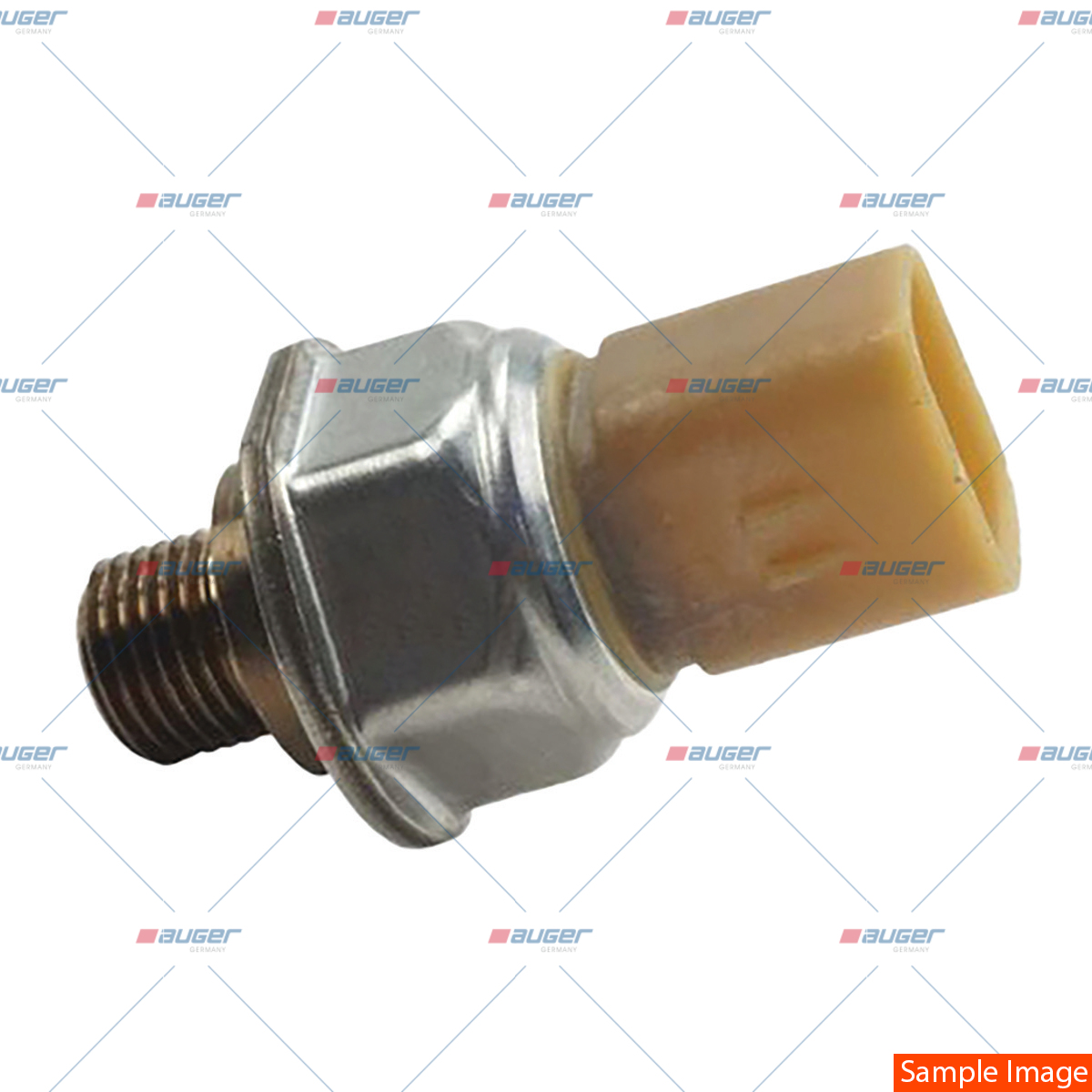 Drucksensor
