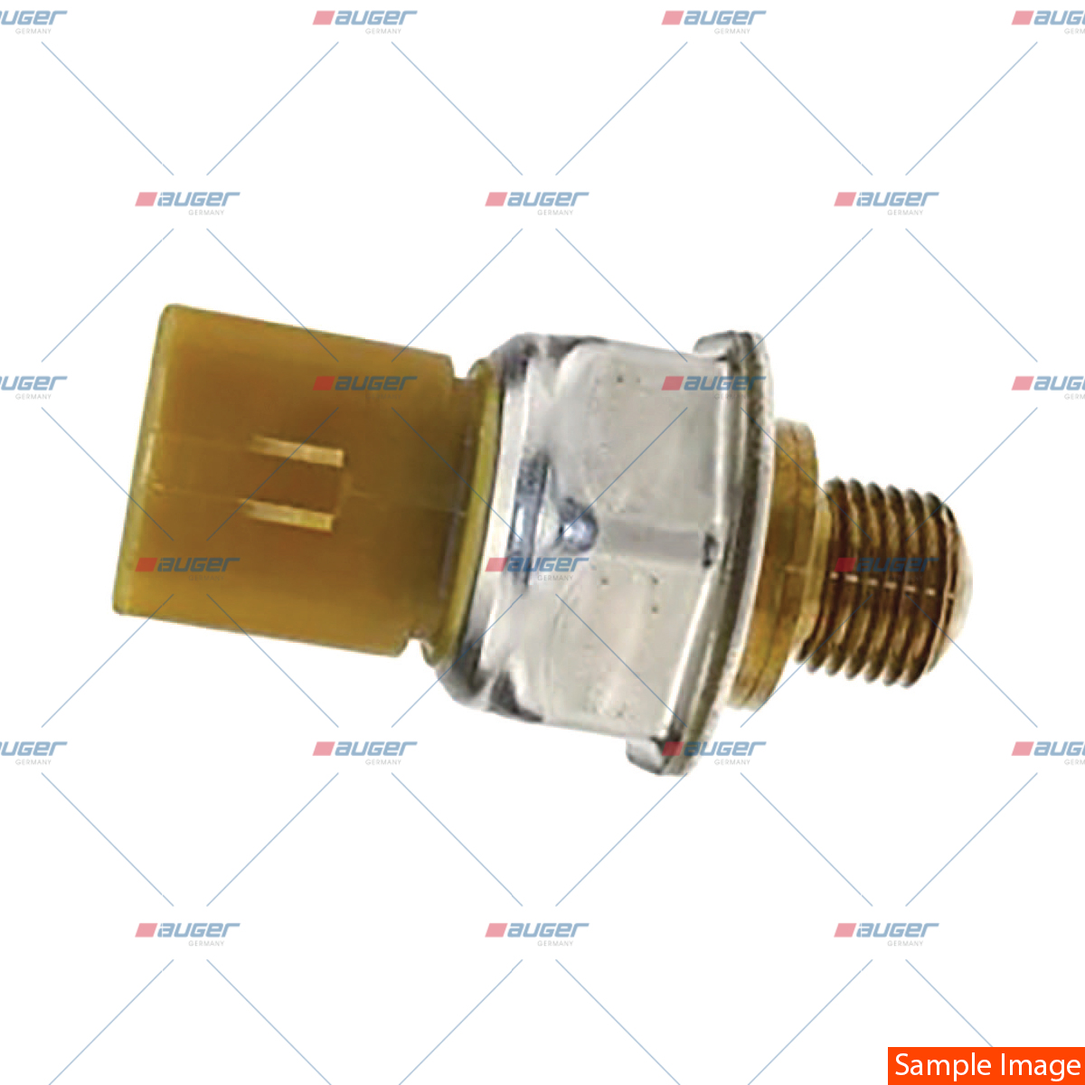 Drucksensor
