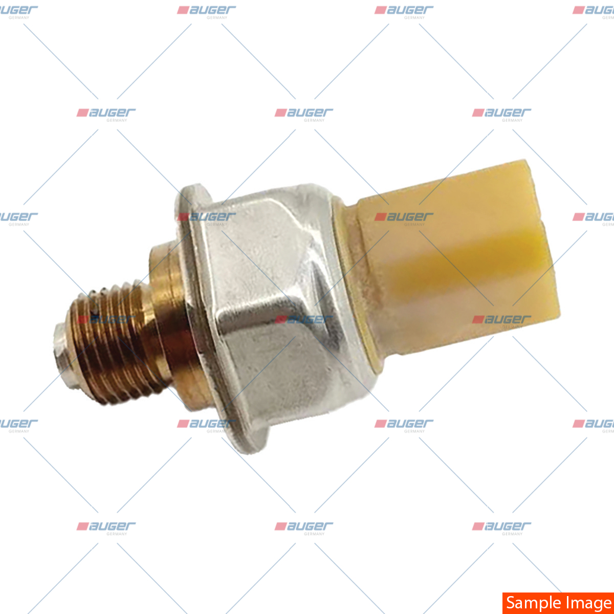 Drucksensor