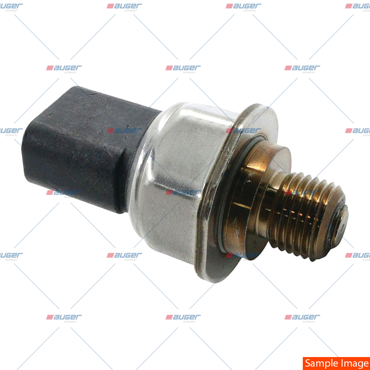 Drucksensor