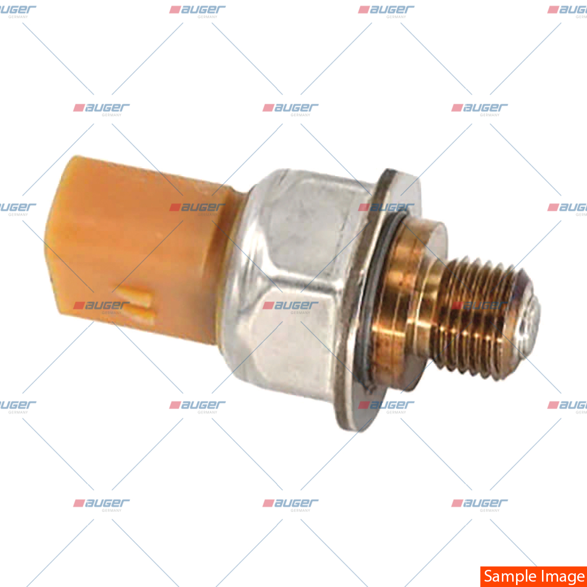 Drucksensor