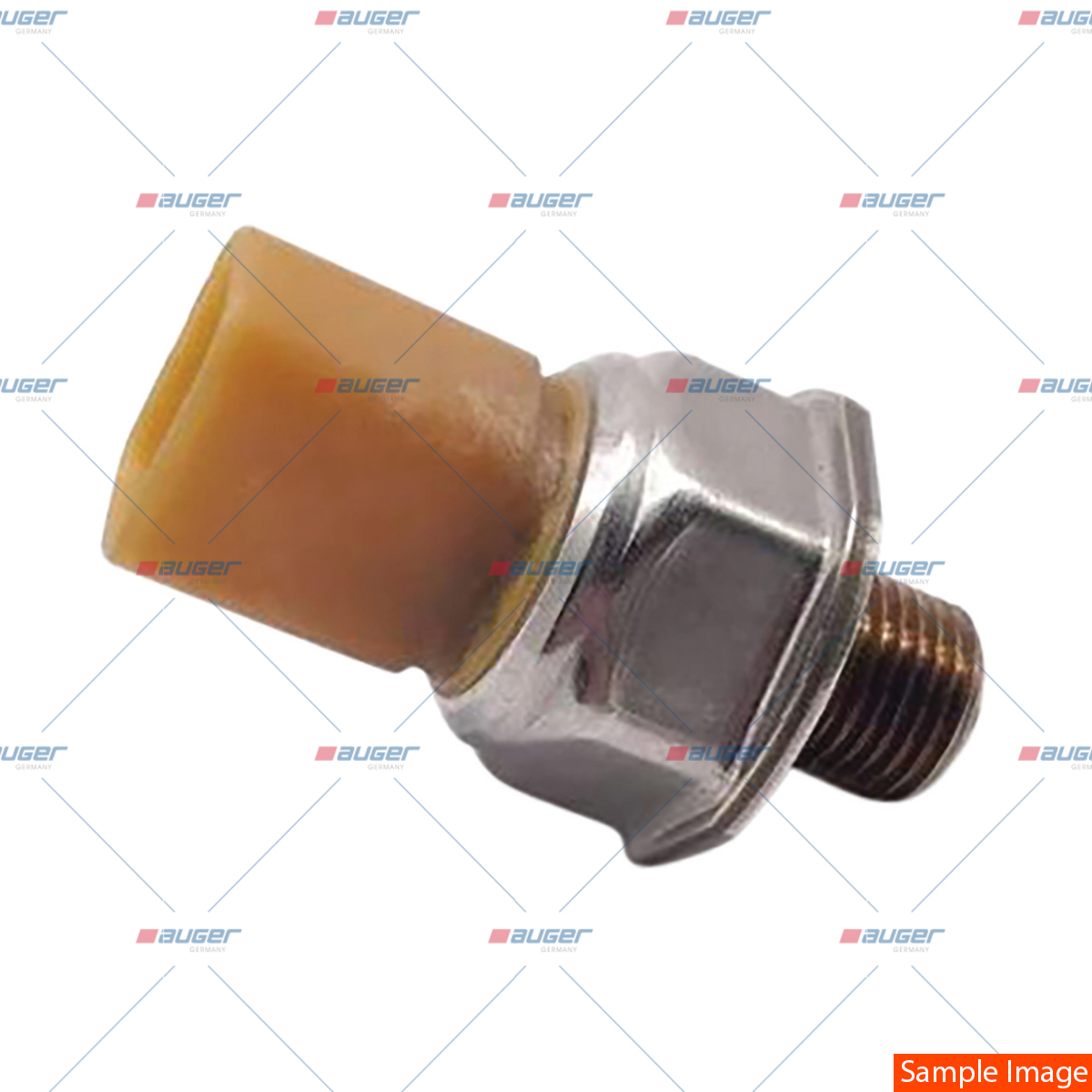 Drucksensor