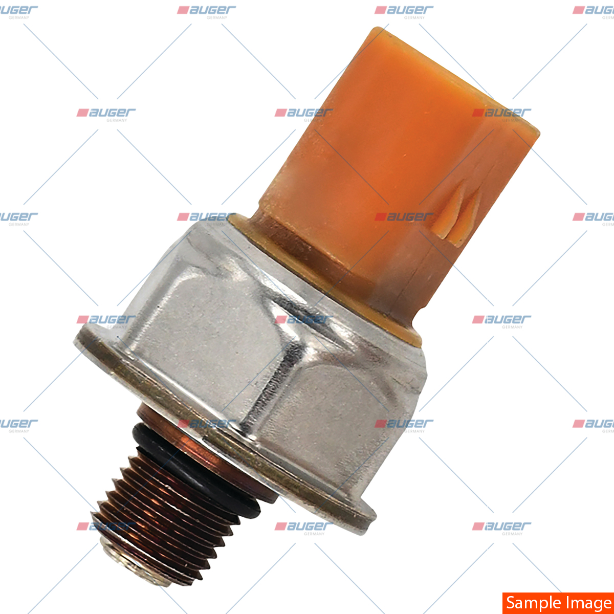 Drucksensor