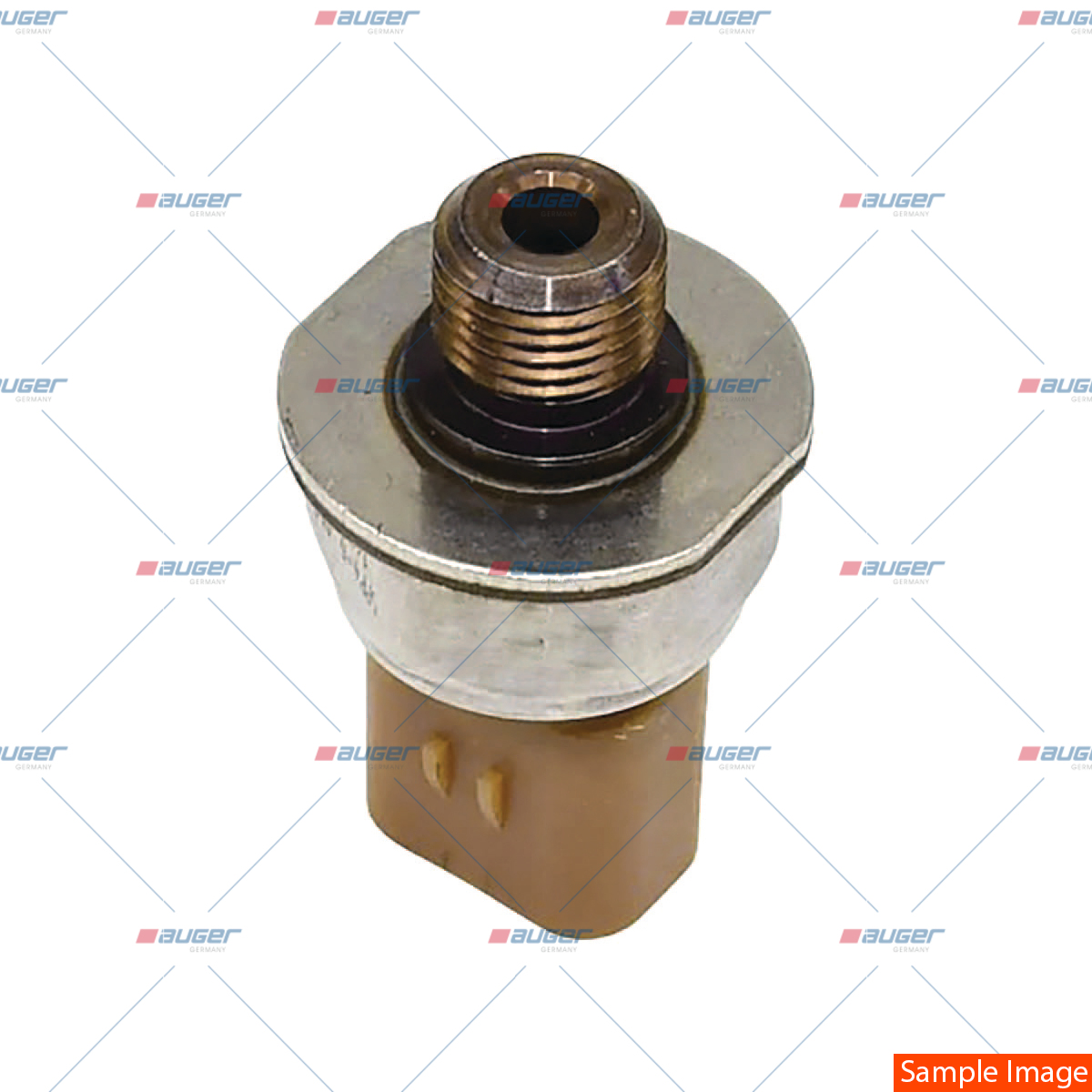 Drucksensor