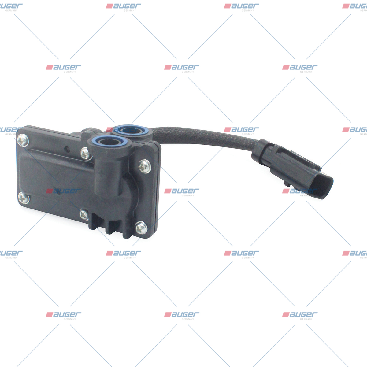 Drucksensor