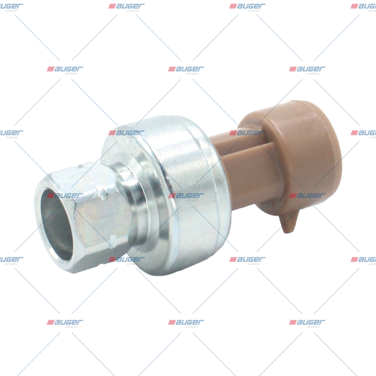 Drucksensor