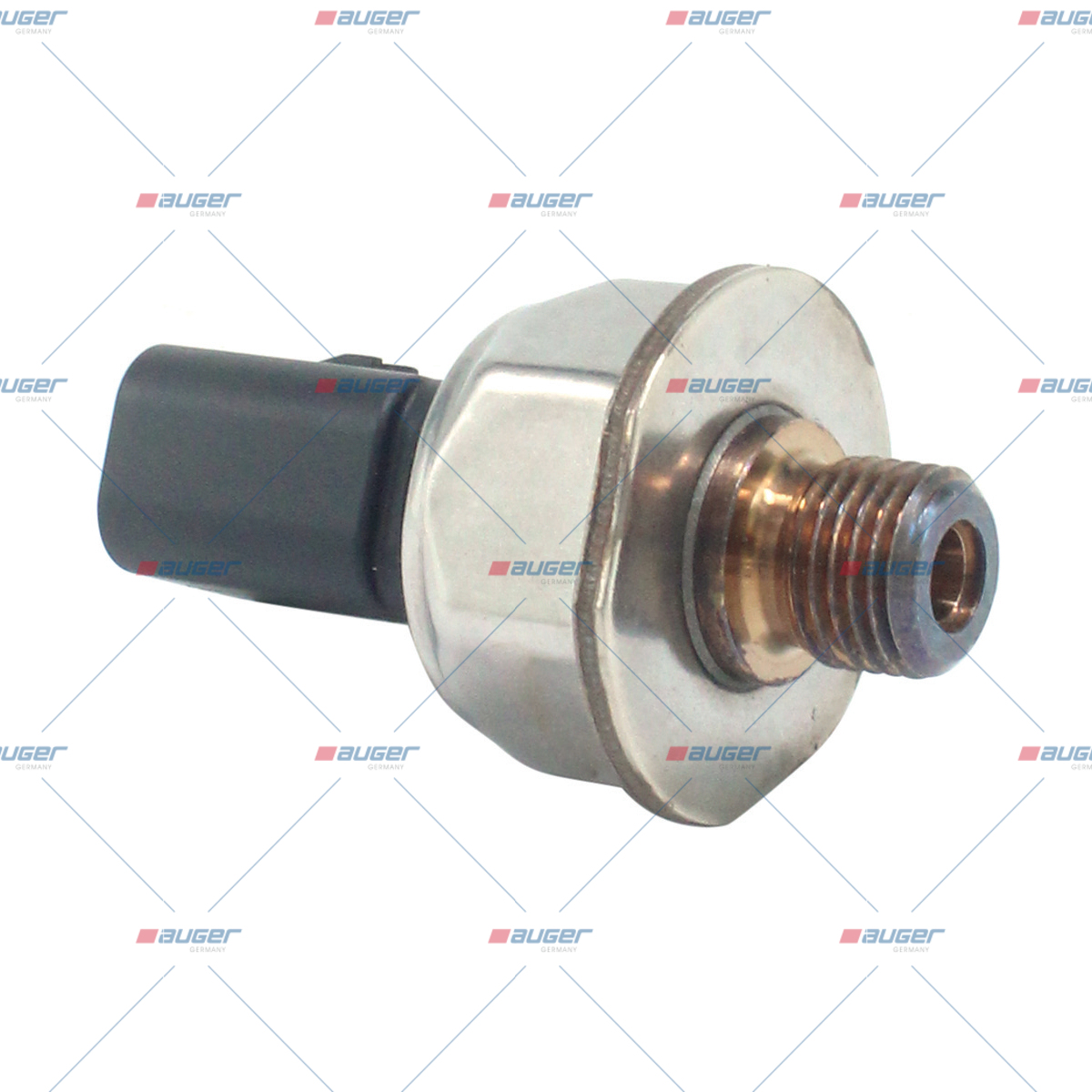 Drucksensor