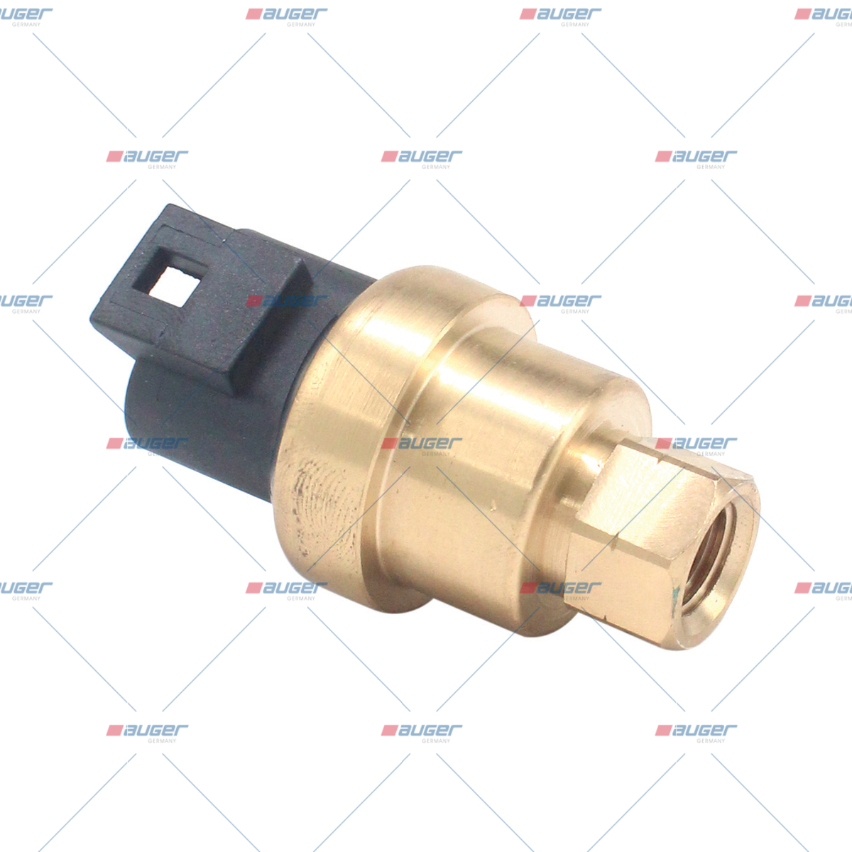 Drucksensor