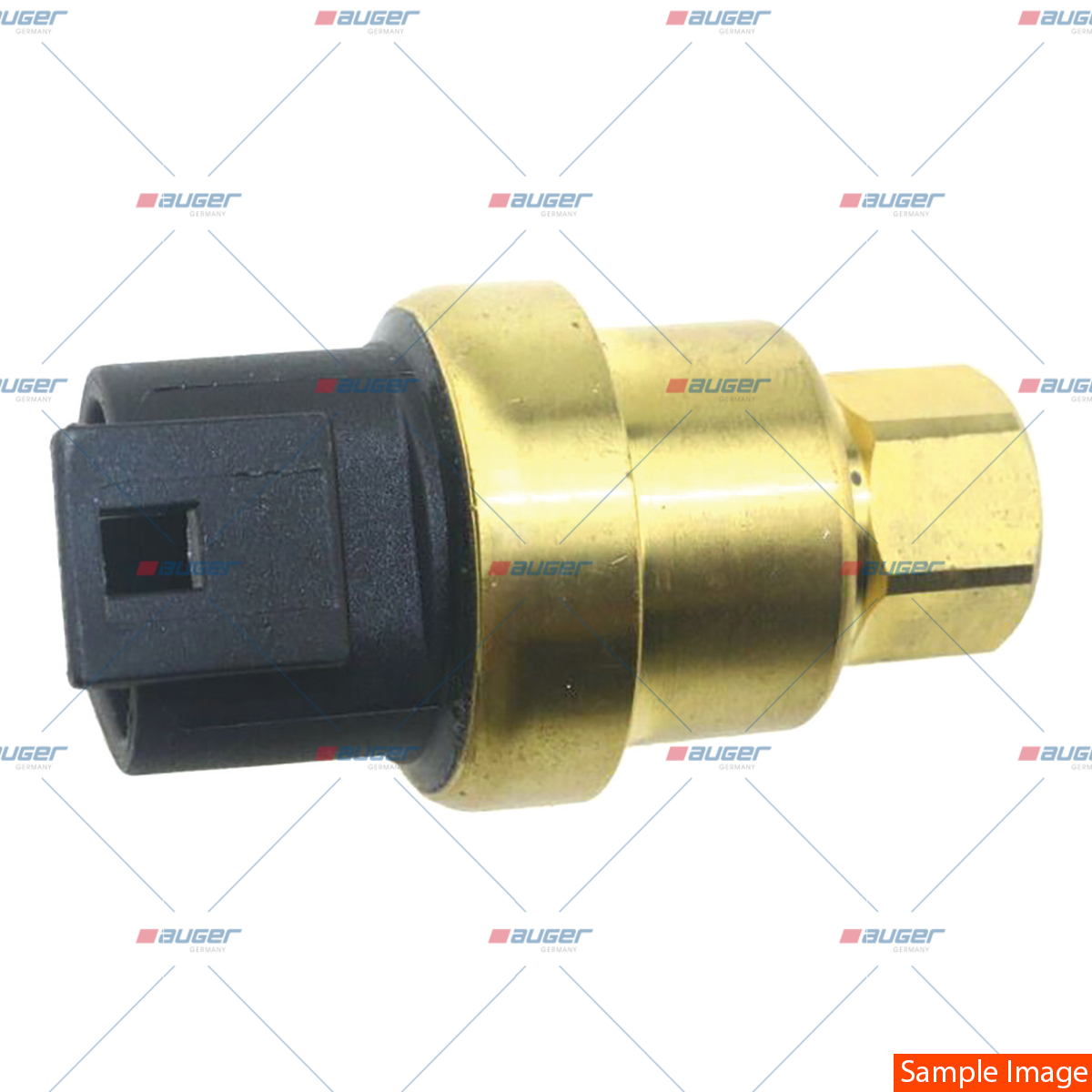 Drucksensor