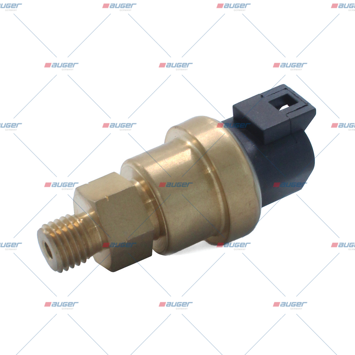 Drucksensor