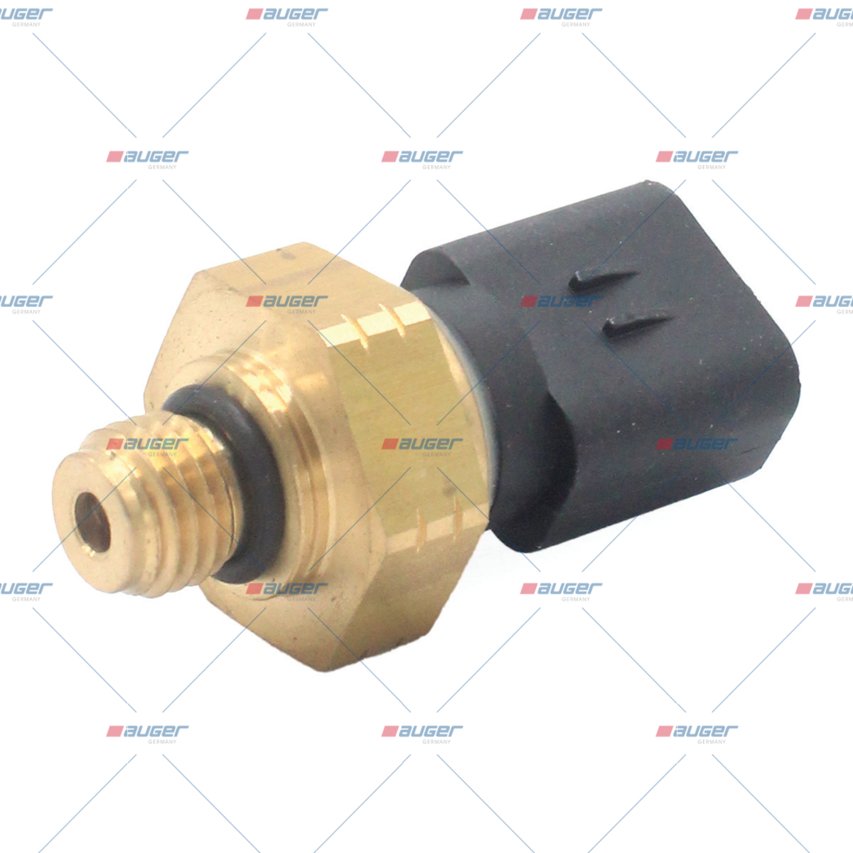 Drucksensor