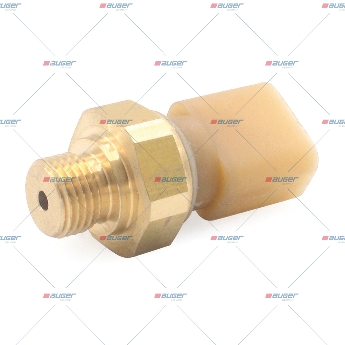 Drucksensor