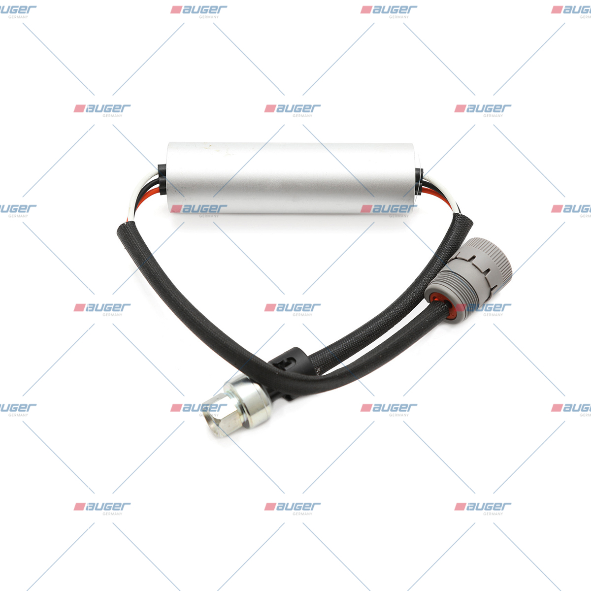Drucksensor