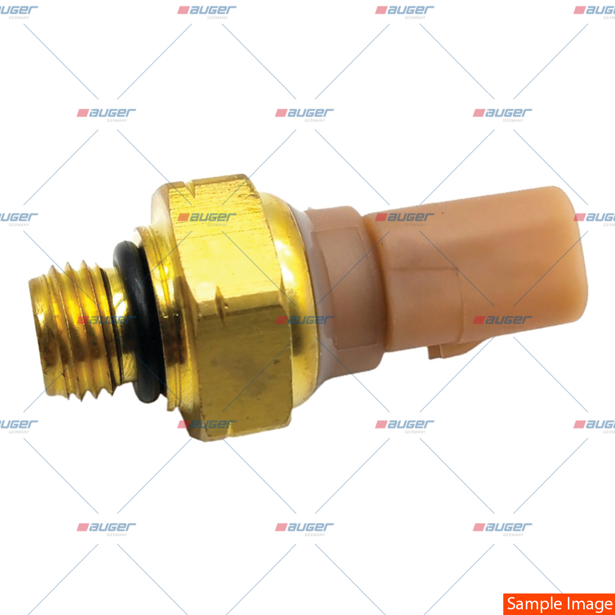 Drucksensor