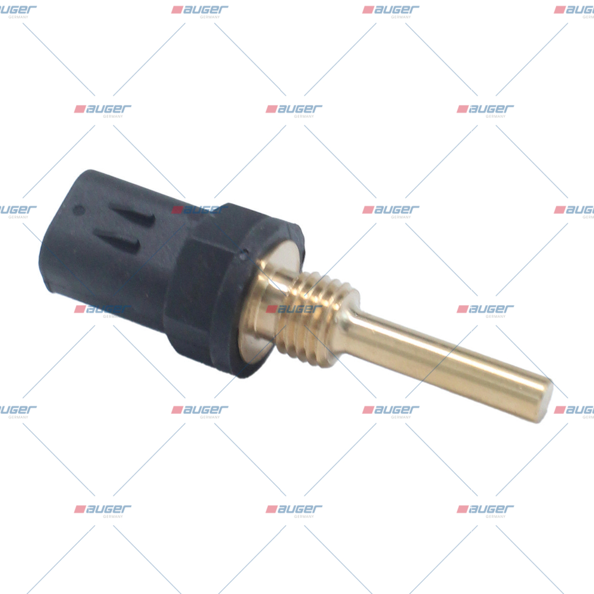 Temperatursensor