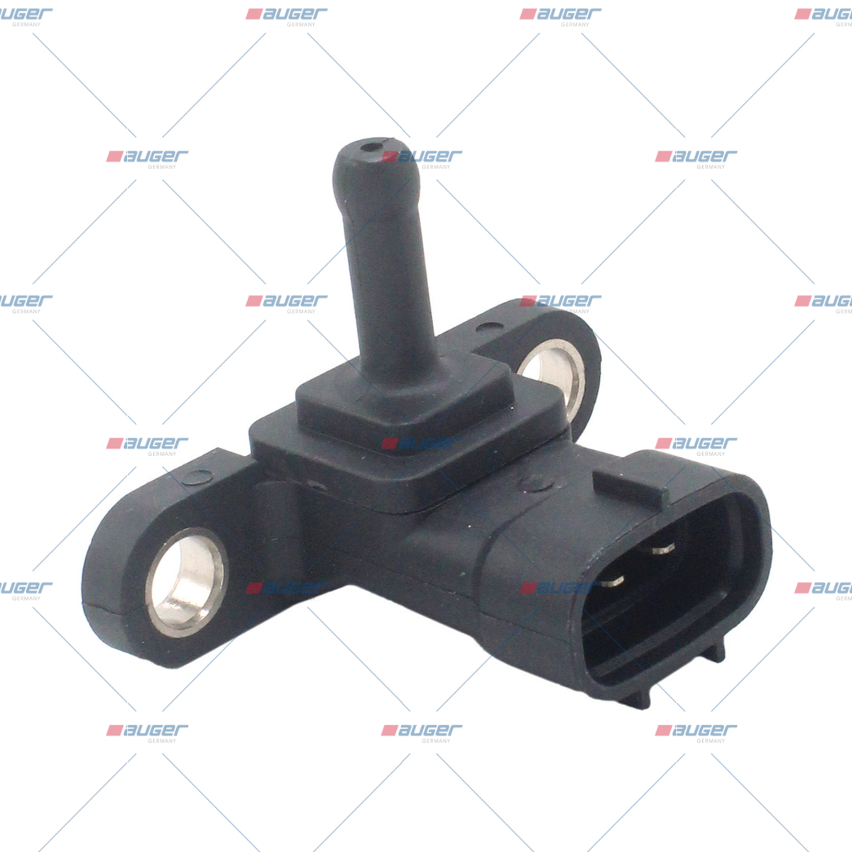Drucksensor