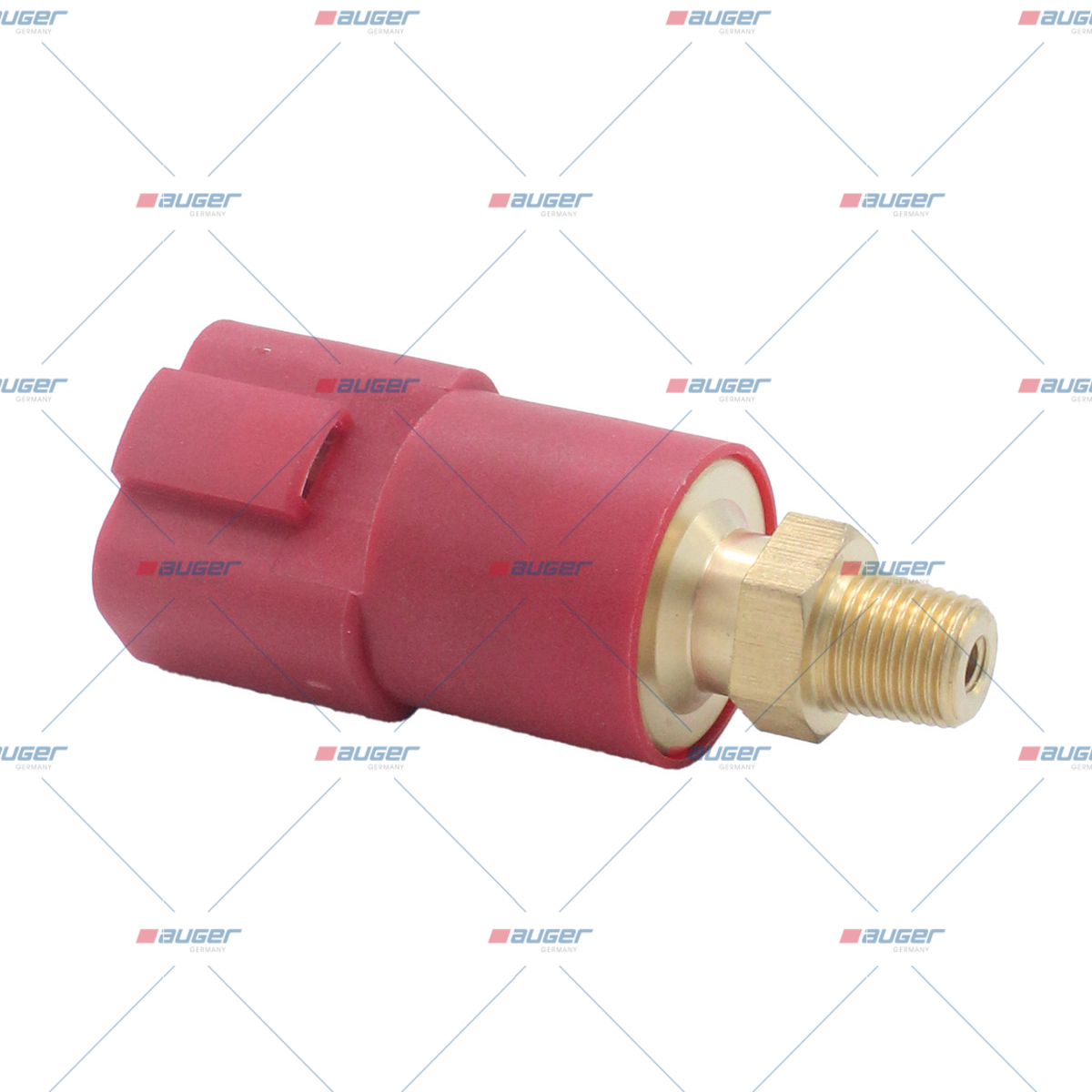 Drucksensor
