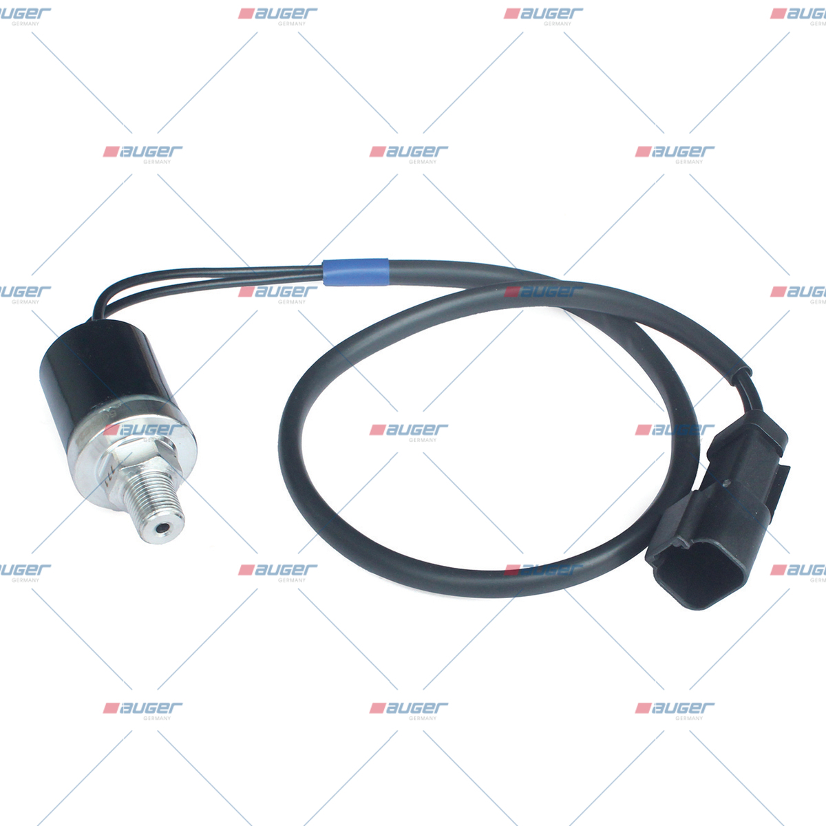 Drucksensor