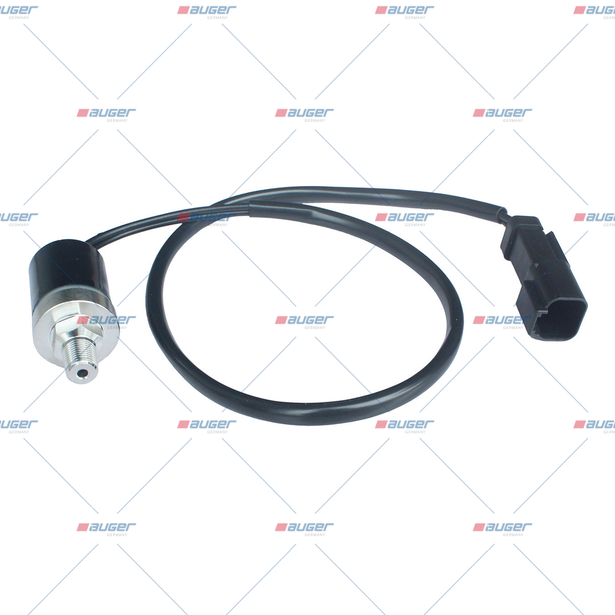 Drucksensor