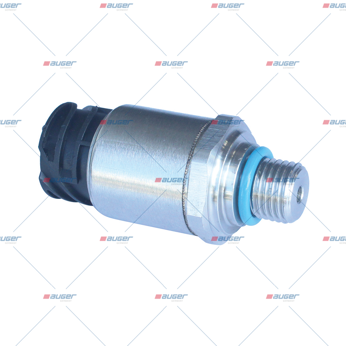 Drucksensor
