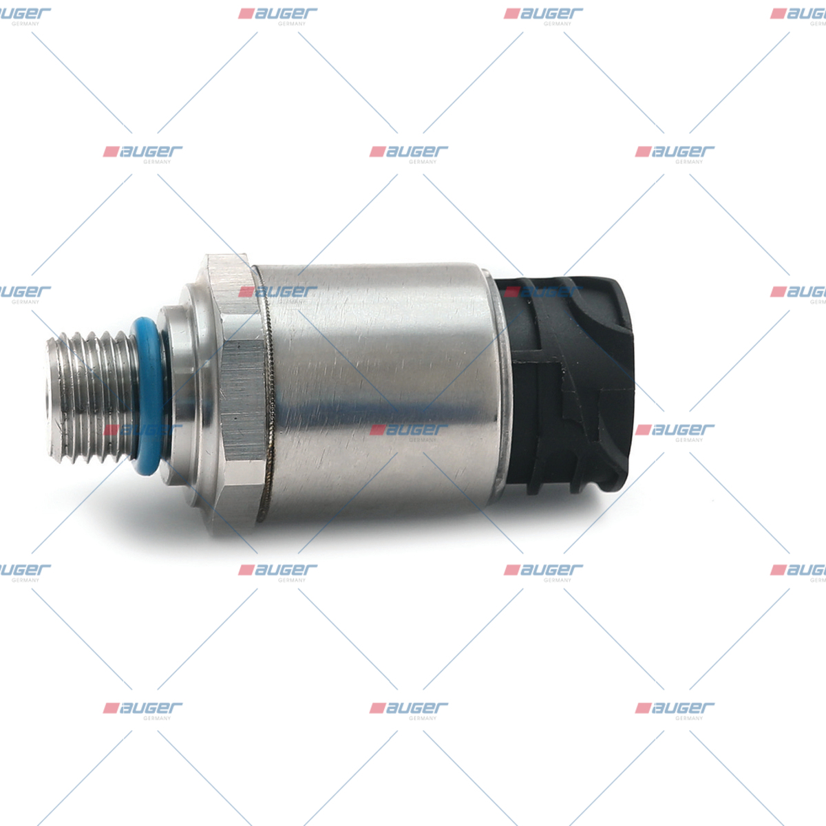 Drucksensor