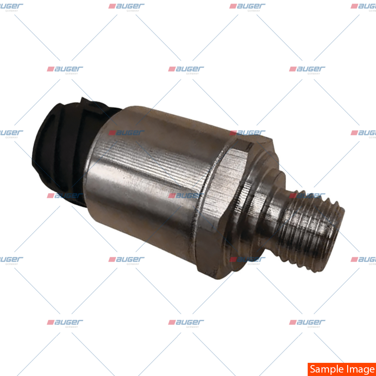 Drucksensor