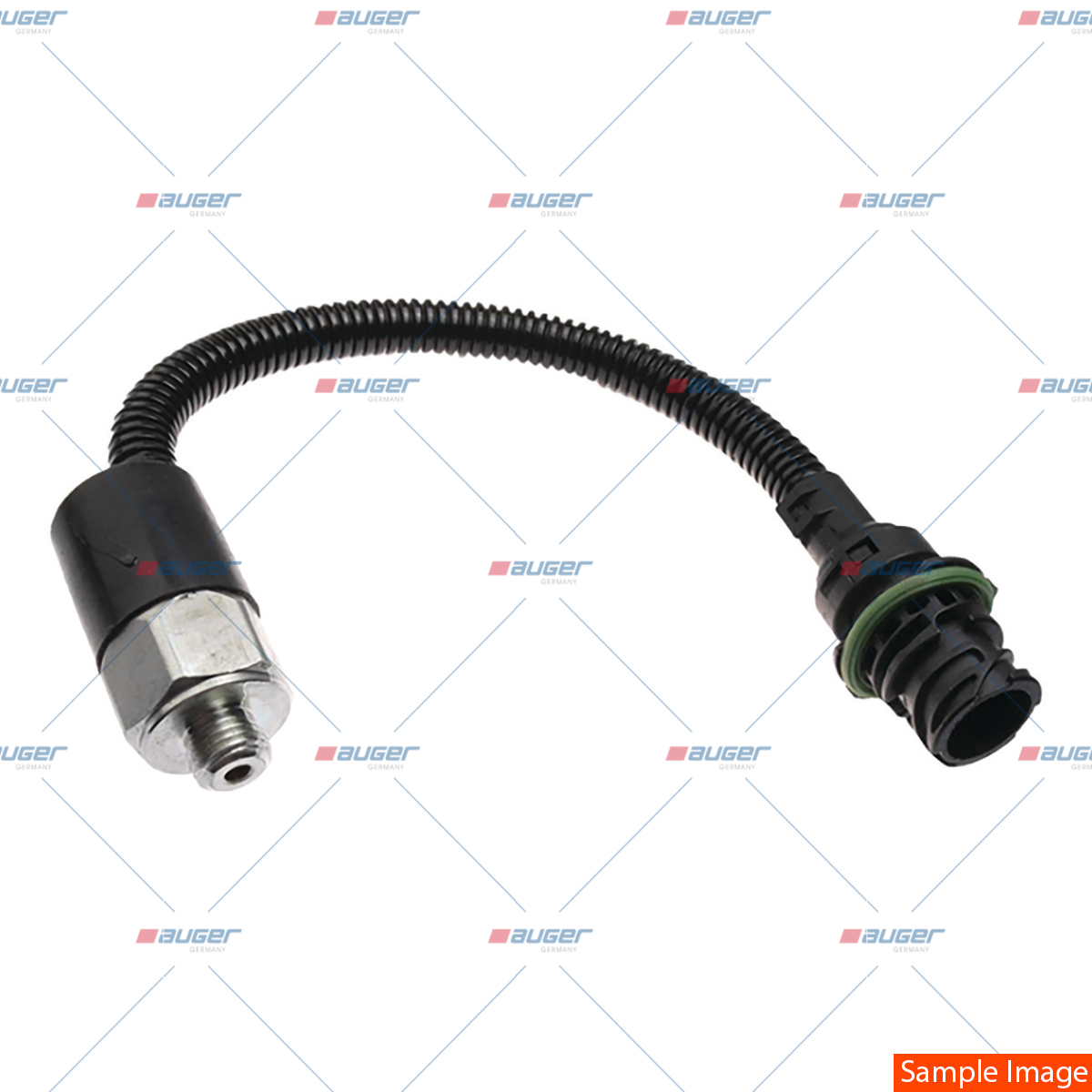 Drucksensor