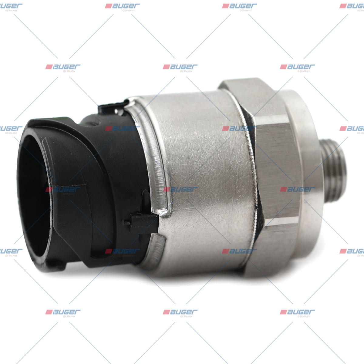 Drucksensor