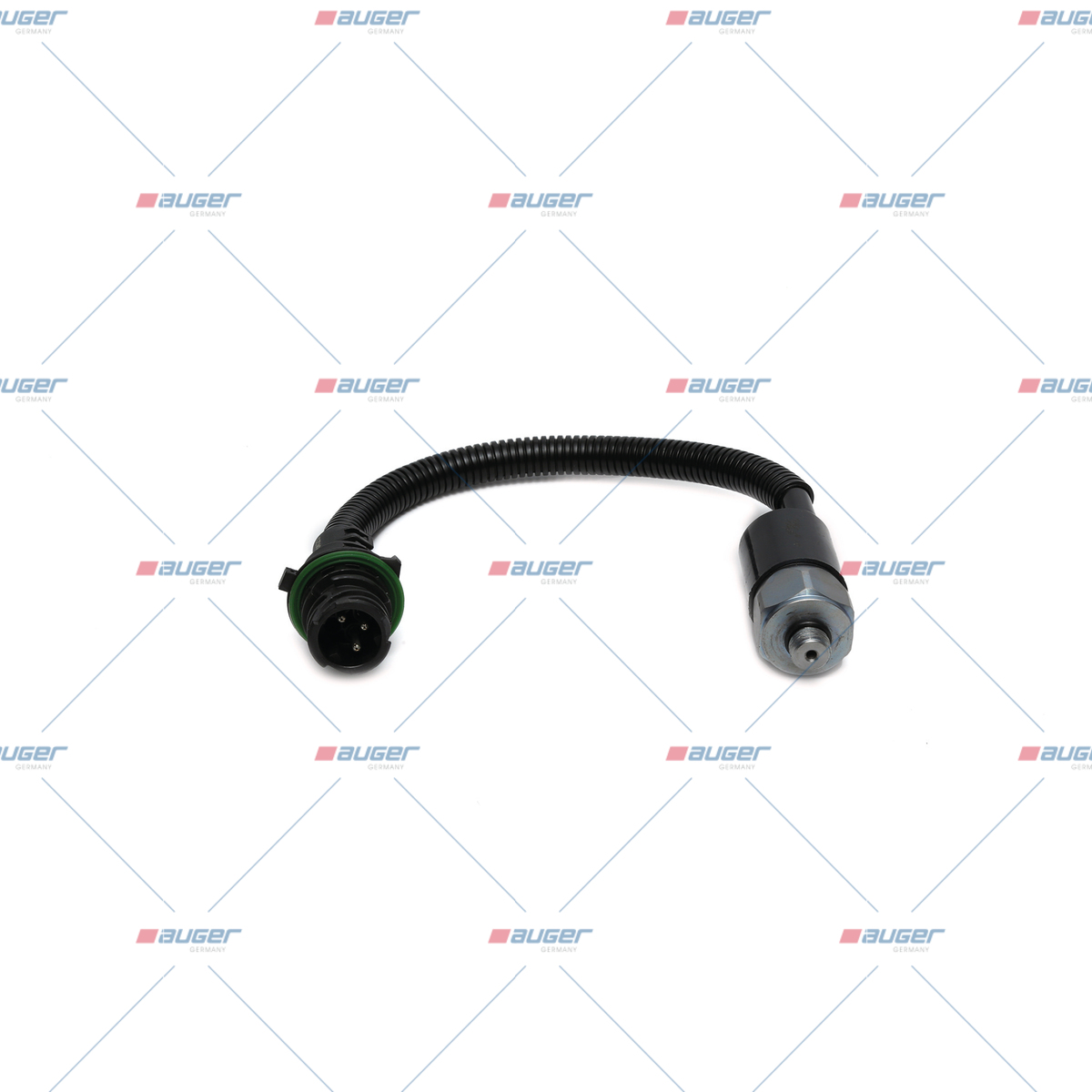 Drucksensor