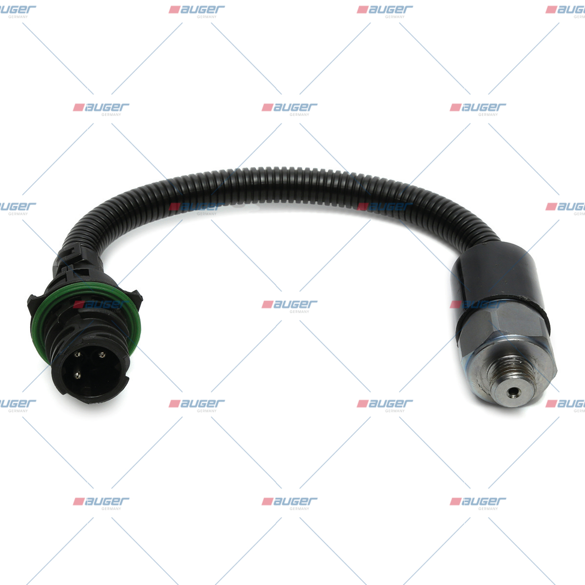 Drucksensor