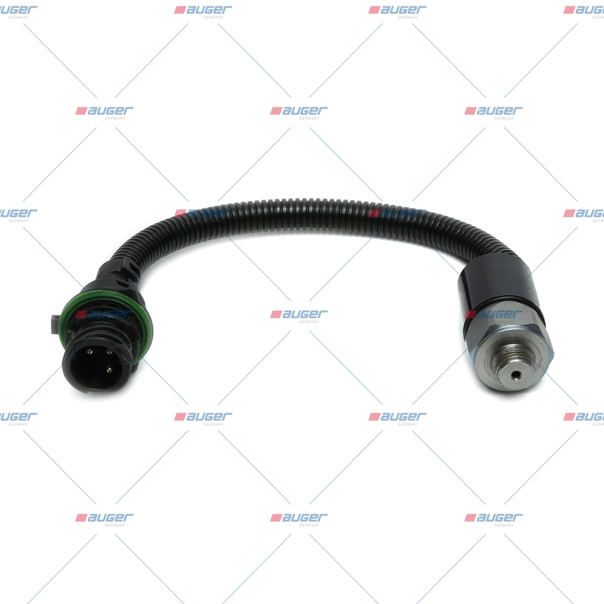 Drucksensor