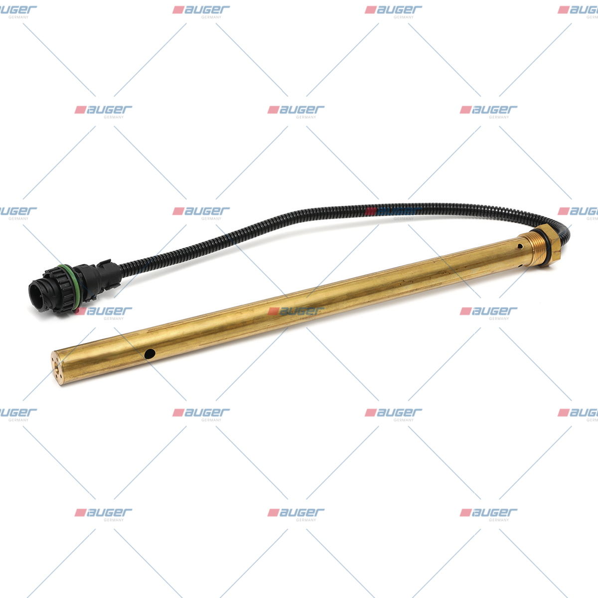 Oelstandsensor Cable