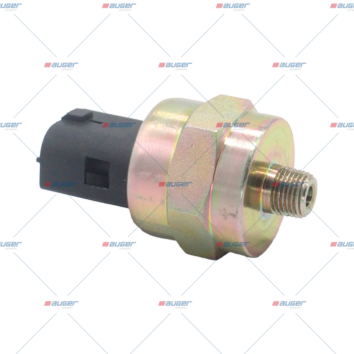 Drucksensor